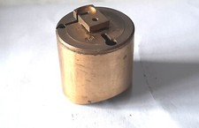 Valvola Gas 60 per carburatore