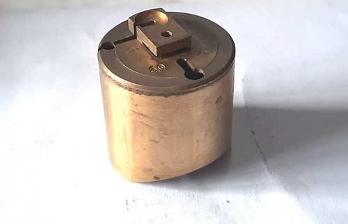 Valvola gas per - 60,