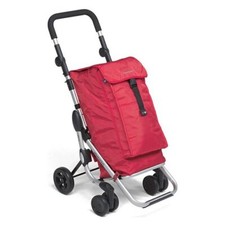 Foppapedretti carrello spesa - carrello,