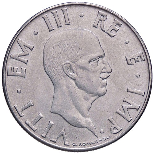 R61 vittorio emanuele iii - r61_90),