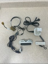 Microsoft Xbox 360 Video Game