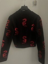 maglione subdued autunnale/invernale mai usato, contattami prima di acquistarlo