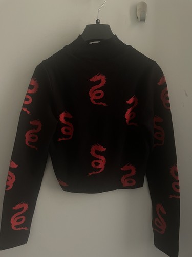 Maglione subdued - maglione,