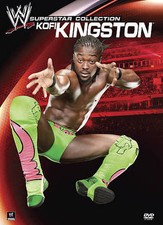 WWF/WWE: Superstar Collection