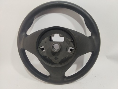 5068100 volante fiat punto - fiat,