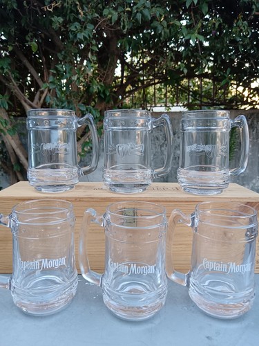 Set bicchieri cocktail - set,