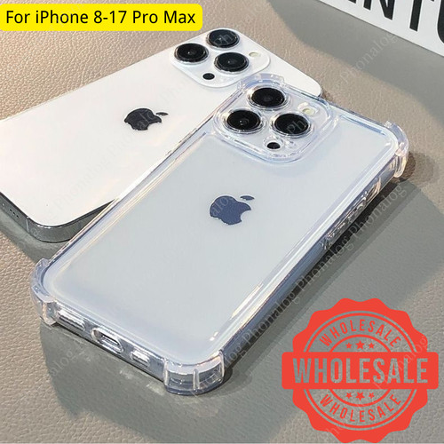 Lotto cover antiurto