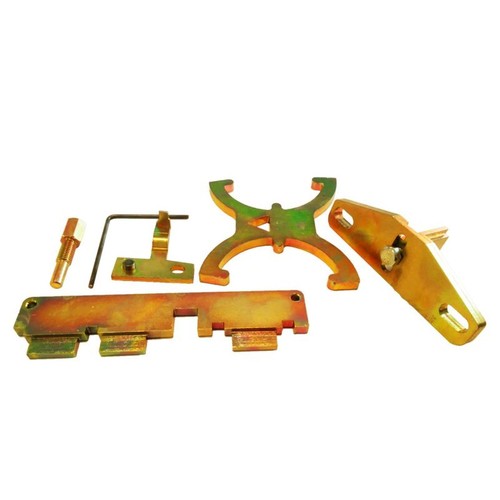 Adatto per mark - mark-moto, 0xwar0524