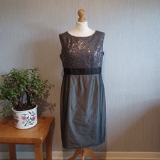 Abito donna Gina Bacconi