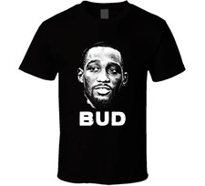 T-shirt boxe Terence Crawford