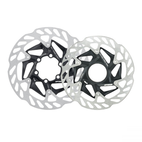 Disco force center lock - k-force, we