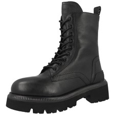 Bikkembergs Damen Stivaletti