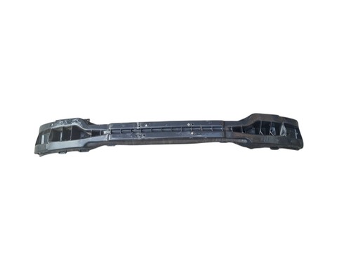 9643814880 traversa paraurti - 9643814880,