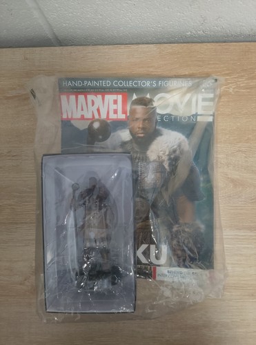 Marvel movie collection - collection, #86