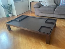 Tavolino da salotto Calligaris