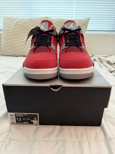 Air jordan toro bravo - jordan,