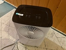 CONOPU Deumidificatore