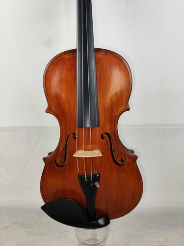Violino anonimo old - violino, 4/4