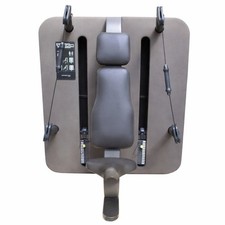 Technogym kinesis pressa - technogym,