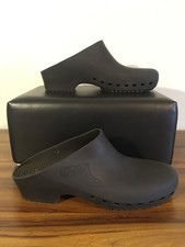 Calzuro shoes clogs - shoes,