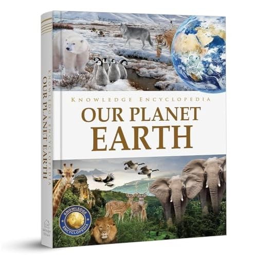 Knowledge encyclopedia our - encyclopedia:,