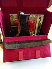 Bolex paillard 8mm camera - paillard,