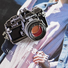 Spilla distintivo spilla