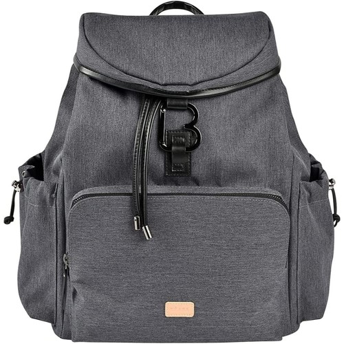 Béaba borsa fasciatoio - bÉaba,,