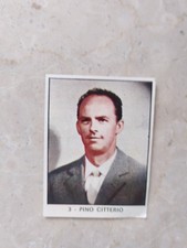 figurina campioni dello sport