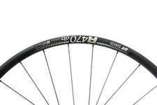 Swiss r470 wheel - swiss,