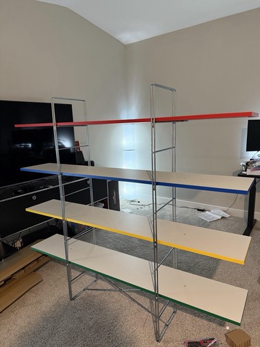 étagère ikea byakkore - ikea,