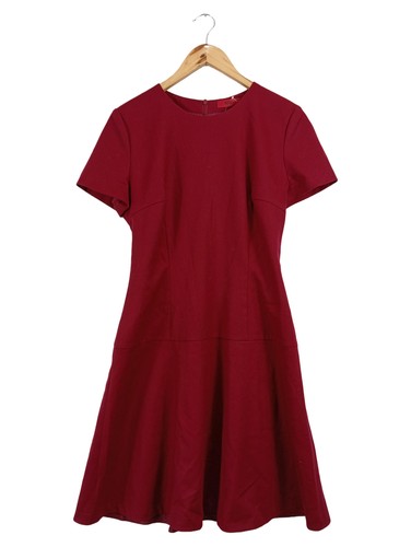 Hugo boss abito business donna - boss,