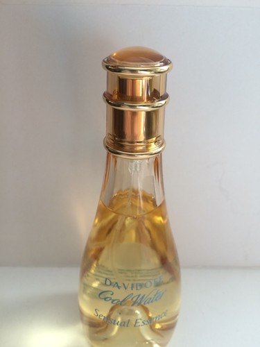 Davidoff acqua fredda - davidoff,