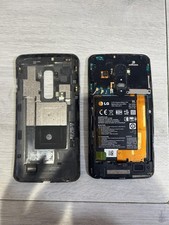 cellulare LG Mod D954 non