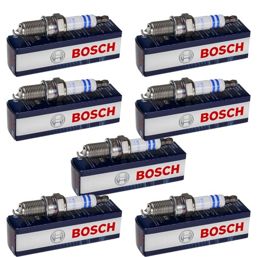 Bosch candela per - per, fiat