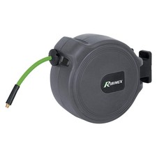 AVVOLGITUBO ARIA COMPRESSA