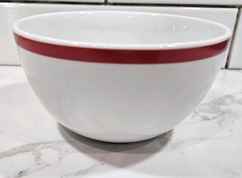 Williams sonoma brasserie - (1),