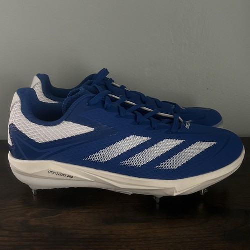 Adidas adizero electric royal - adidas,