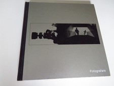 Collana LA FOTOGRAFIA