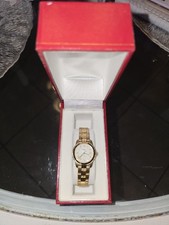 Tissot