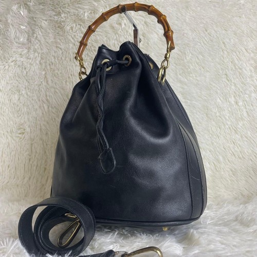 Borsa tracolla gucci - 2, vie
