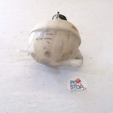 25430-D3500 VASCHETTA ACQUA