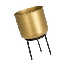  Vasetto Fiori Vaso Decorativo