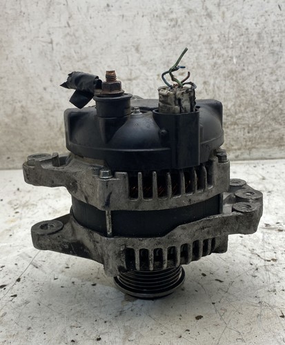 Alternatore per mini - mini, cooper