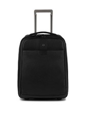 Trolley Piquadro Bv3200s86