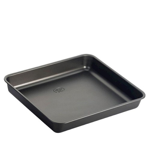 Teglia antiaderente forno - teglia,