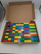 LEGO DUPLO mattoncini