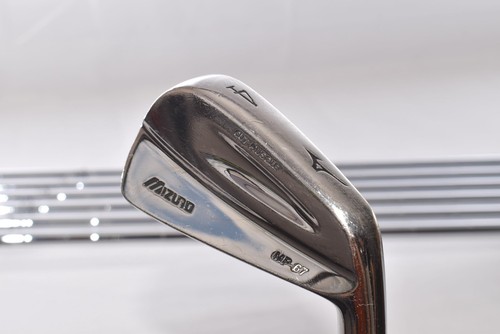Set pezzi mizuno - set,