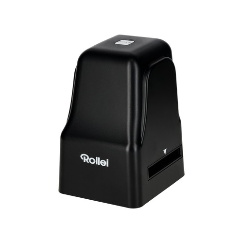 Scanner diapositive e - scanner, |