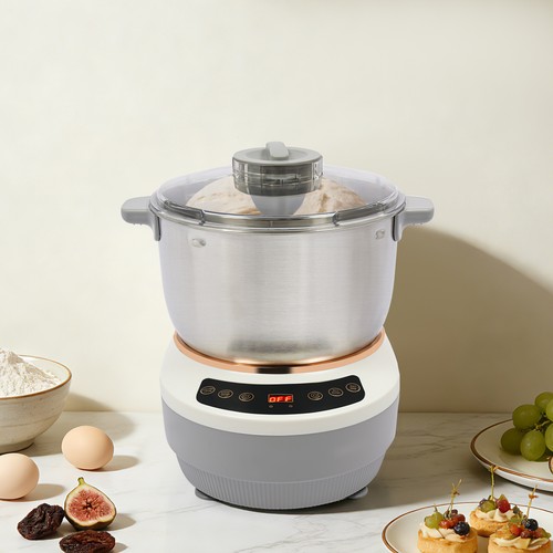 Impastatrice elettrica - , 7l